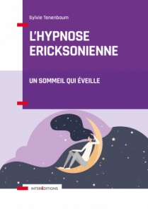 L'hypnose ericksonienne