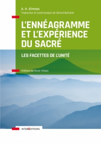 L'Ennéagramme et l'expérience du sacré