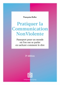 Se libérer du syndrome de l'imposteur - Cessez de vous déprécier pour être  enfin vous-même - Livre et ebook Santé et bien-être de Kevin Chassangre -  Dunod