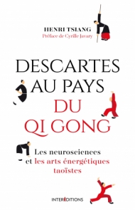 Descartes au pays du QI Gong