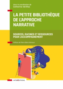 La petite bibliothèque de l'Approche narrative