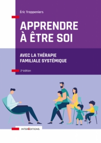 Apprendre à être soi