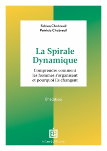 La spirale dynamique