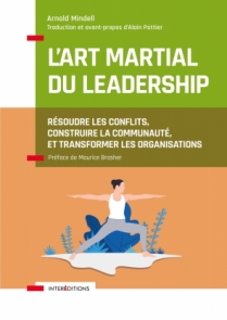 L'art martial du leadership