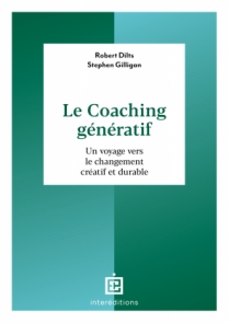 Le Coaching génératif