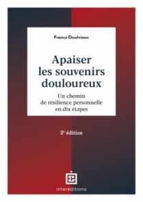 Apaiser les souvenirs douloureux