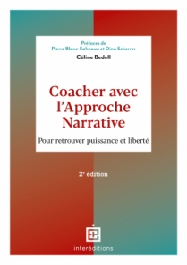 Coacher avec l'Approche narrative