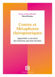 Contes et métaphores thérapeutiques