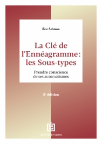 La Clé de l'Ennéagramme : les Sous-types
