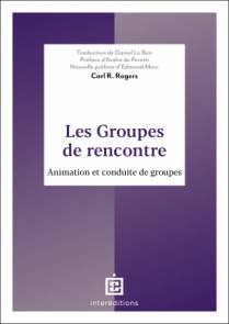 Les groupes de rencontre