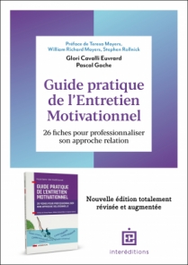 Guide pratique de l'Entretien Motivationnel