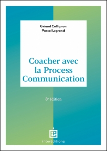 Coacher avec la Process Communication