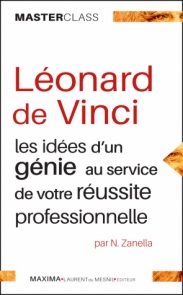 Léonard de Vinci