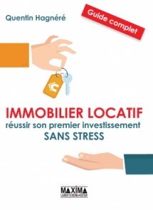 Immobilier locatif