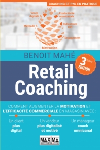 Retail coaching