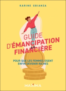 Guide d'émancipation financière