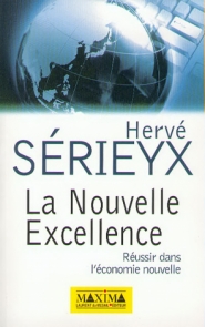 La nouvelle excellence