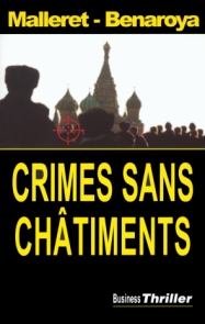 Crimes sans châtiments