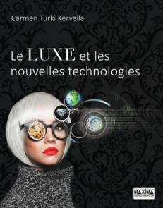 Le luxe et les nouvelles technologies
