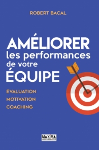 Améliorer les performances de votre équipe