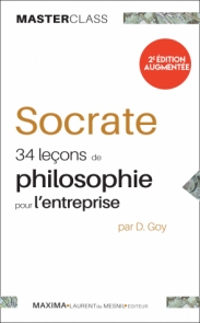 Socrate