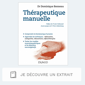 extrait-therapeutique-manuelle-dominique-bonneau.png