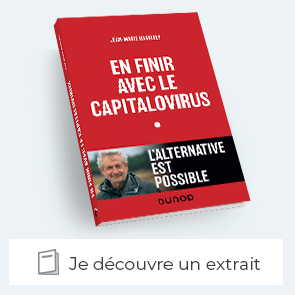 Extrait de "En finir avec le capitalovirus"