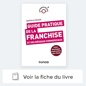 Guide pratique de la franchise