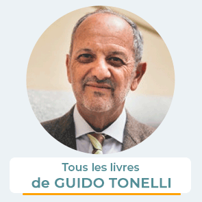 Tous les livres de guido tonelli