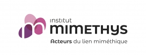 Institut Mimethys