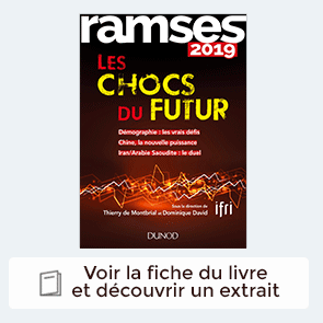 ramses 2019 - les chocs du futur 