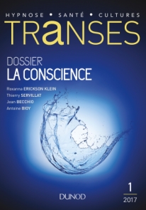 transes-1_plat-1-couv.jpg