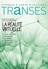 transes-3_couv_plat1_bd.jpg