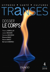 Transes n° 4