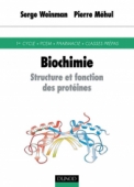 Biochimie