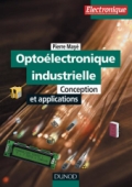 Optoélectronique industrielle