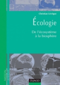 Écologie