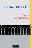 Cours de Topologie