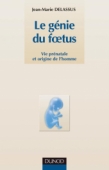 Le génie du foetus