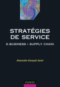 Stratégies de service