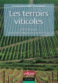 Les terroirs viticoles