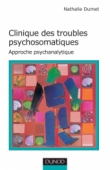 Clinique des troubles psychosomatiques