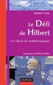 Le défi de Hilbert