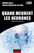 Quand meurent les neurones