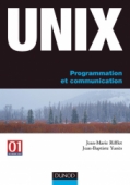 Unix