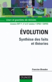 Évolution