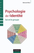 Psychologie de l'identité