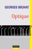 Optique