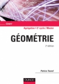 Géométrie