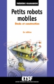 Petits robots mobiles